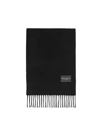 MARC O'POLO | Schal | 